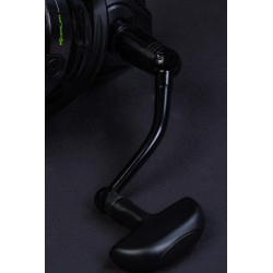 Kołowrotek Korum Zelos 6000 Mini Pit