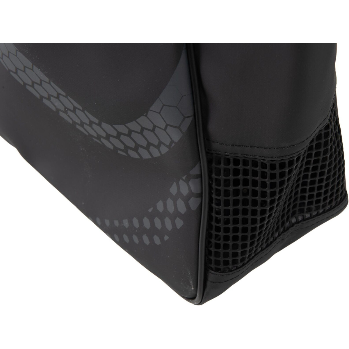 GLU192 Torba Matrix Horizon Pro Side Tray Storage
