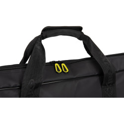 GLU192 Torba Matrix Horizon Pro Side Tray Storage