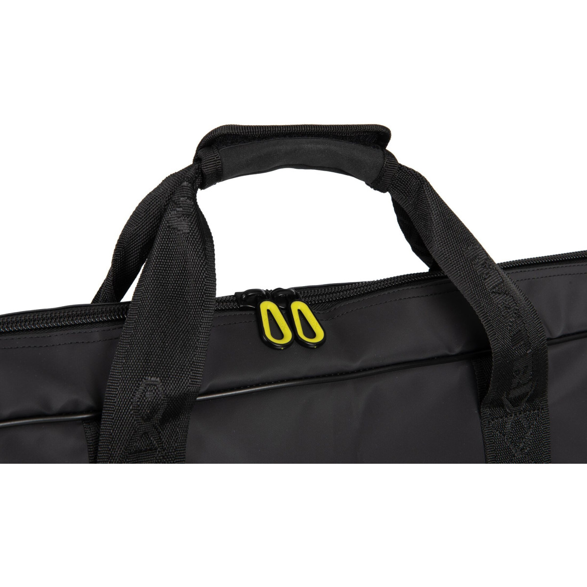GLU192 Torba Matrix Horizon Pro Side Tray Storage