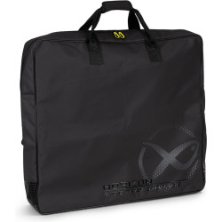 GLU192 Torba Matrix Horizon Pro Side Tray Storage