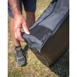 GLU192 Torba Matrix Horizon Pro Side Tray Storage