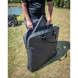GLU192 Torba Matrix Horizon Pro Side Tray Storage
