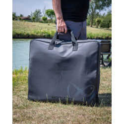 GLU192 Torba Matrix Horizon Pro Side Tray Storage