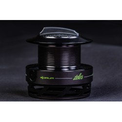 Kołowrotek Korum Zelos 6000 Mini Pit