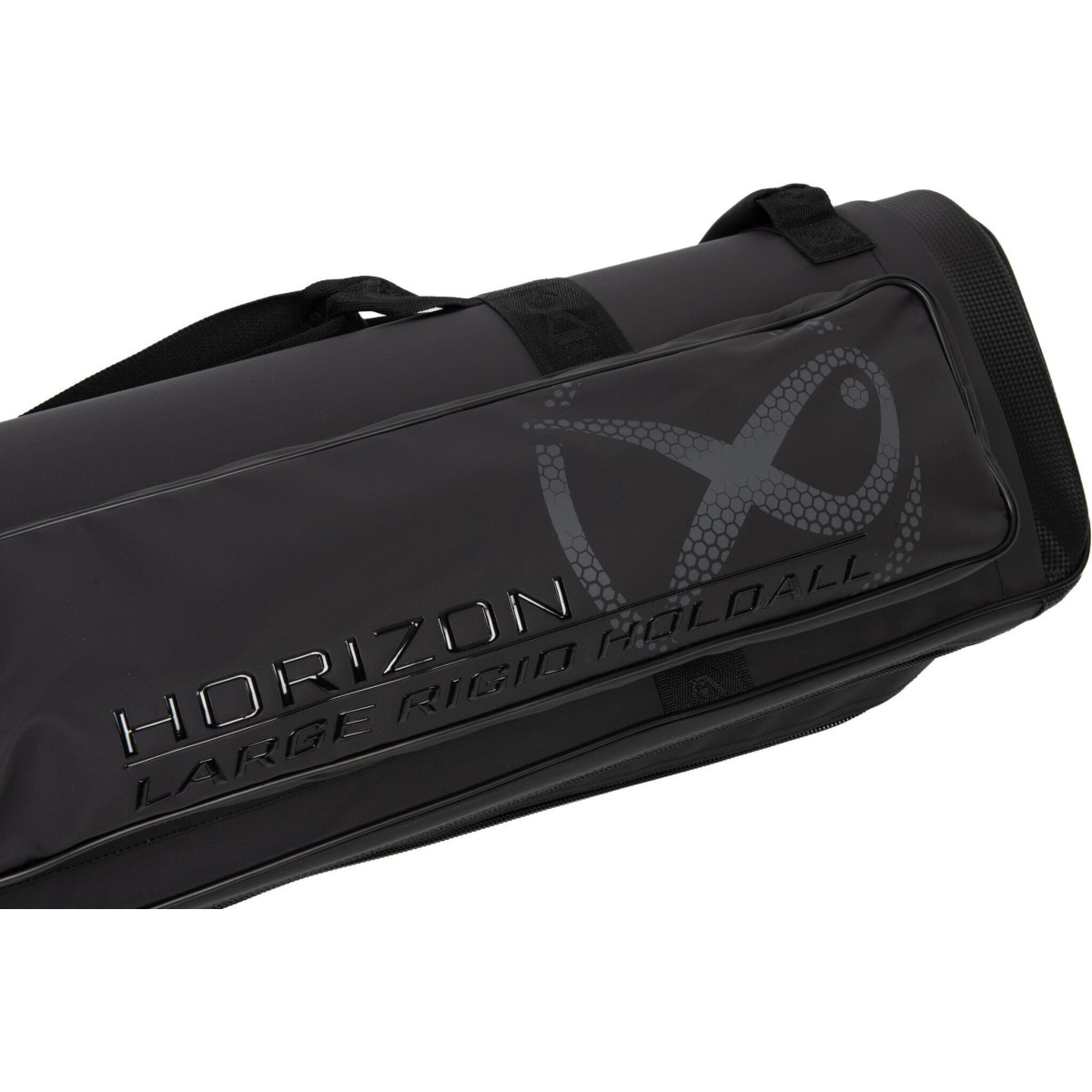 GLU193 Pokrowiec Matrix Horizon Pro Large Rigid Holdall Large / 195cm