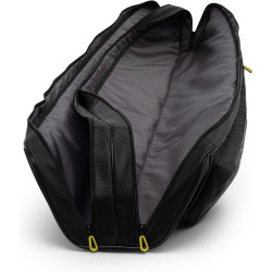 GLU193 Pokrowiec Matrix Horizon Pro Large Rigid Holdall Large / 195cm