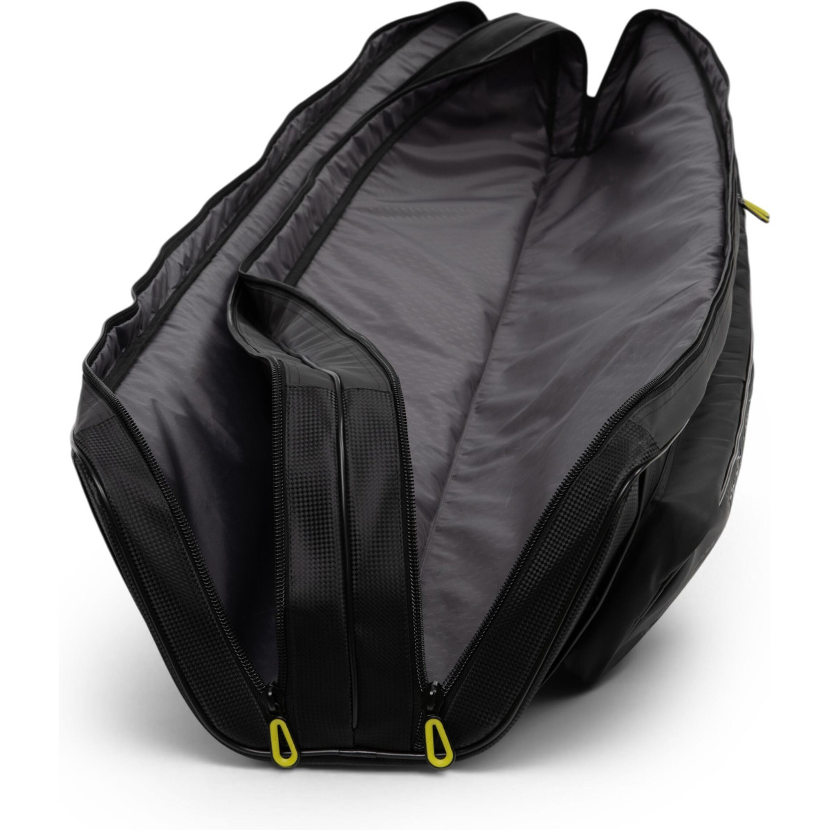 GLU193 Pokrowiec Matrix Horizon Pro Large Rigid Holdall Large / 195cm