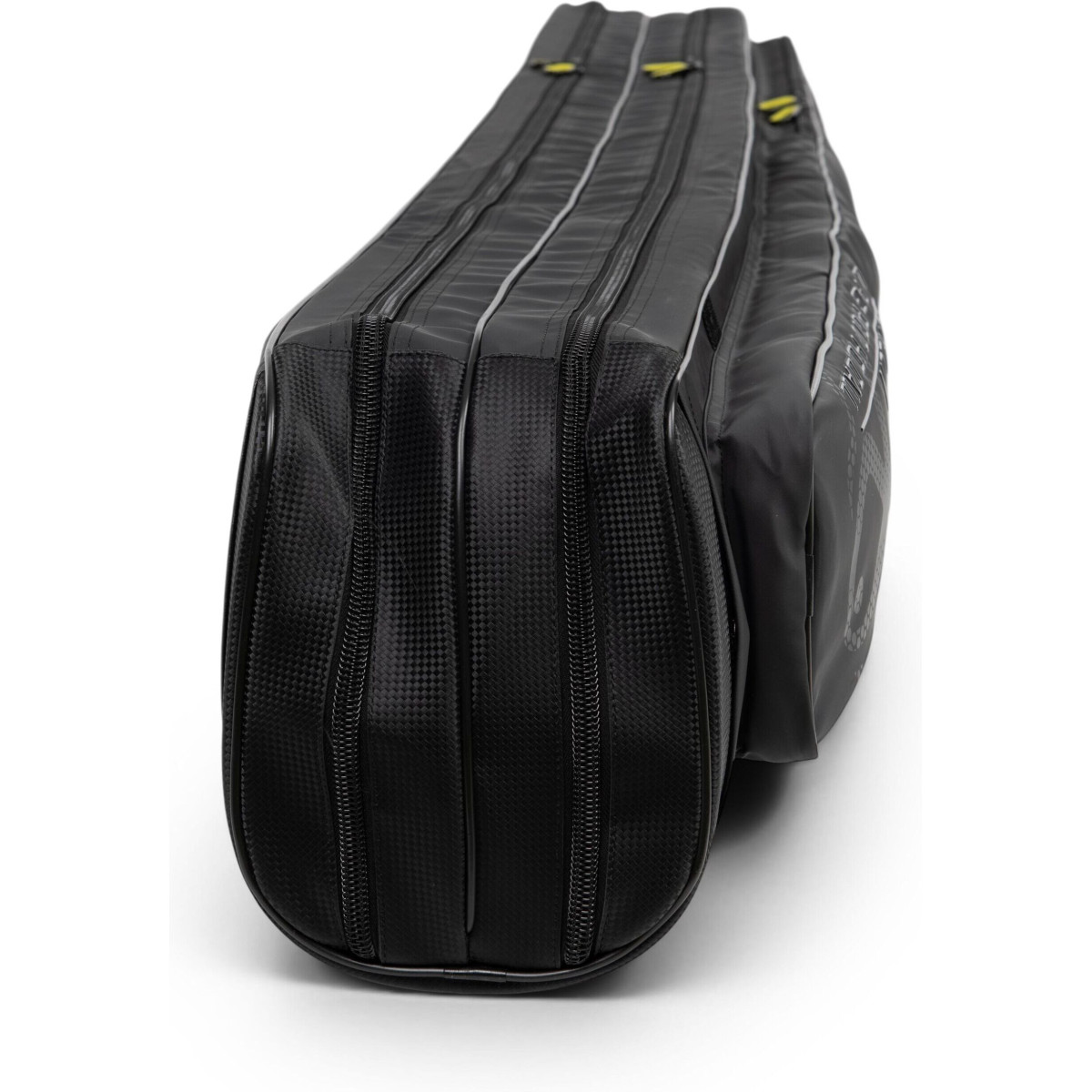 GLU193 Pokrowiec Matrix Horizon Pro Large Rigid Holdall Large / 195cm