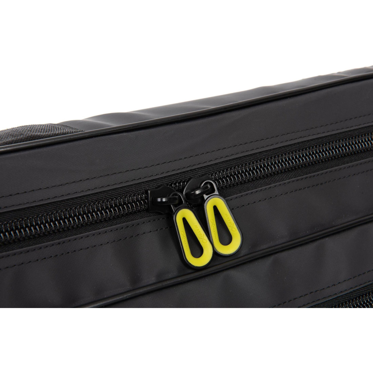 GLU193 Pokrowiec Matrix Horizon Pro Large Rigid Holdall Large / 195cm