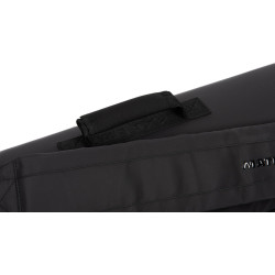 GLU193 Pokrowiec Matrix Horizon Pro Large Rigid Holdall Large / 195cm