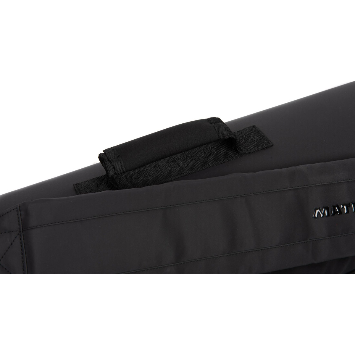GLU193 Pokrowiec Matrix Horizon Pro Large Rigid Holdall Large / 195cm