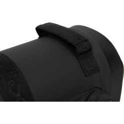 GLU193 Pokrowiec Matrix Horizon Pro Large Rigid Holdall Large / 195cm