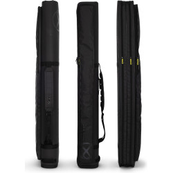 GLU193 Pokrowiec Matrix Horizon Pro Large Rigid Holdall Large / 195cm