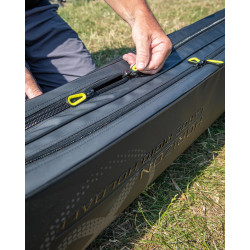 GLU193 Pokrowiec Matrix Horizon Pro Large Rigid Holdall Large / 195cm