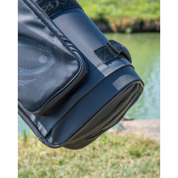 GLU193 Pokrowiec Matrix Horizon Pro Large Rigid Holdall Large / 195cm