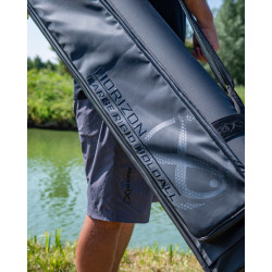 GLU193 Pokrowiec Matrix Horizon Pro Large Rigid Holdall Large / 195cm