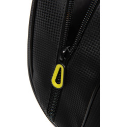 GLU194 Pokrowiec Matrix Horizon Pro Large Rigid Holdall XL / 195cm