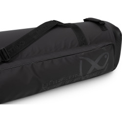 GLU194 Pokrowiec Matrix Horizon Pro Large Rigid Holdall XL / 195cm