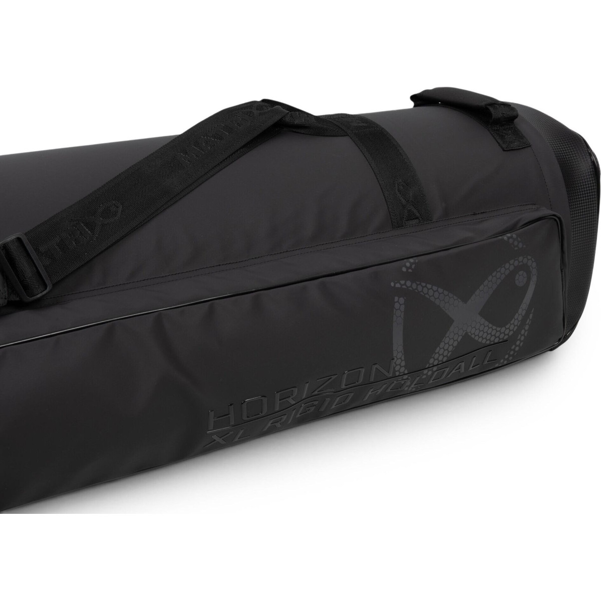 GLU194 Pokrowiec Matrix Horizon Pro Large Rigid Holdall XL / 195cm