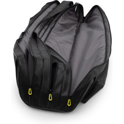GLU194 Pokrowiec Matrix Horizon Pro Large Rigid Holdall XL / 195cm