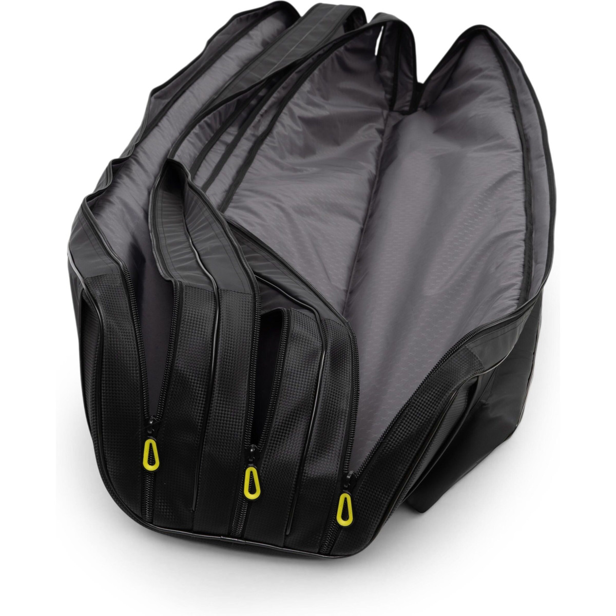 GLU194 Pokrowiec Matrix Horizon Pro Large Rigid Holdall XL / 195cm