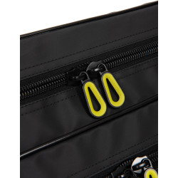 GLU194 Pokrowiec Matrix Horizon Pro Large Rigid Holdall XL / 195cm