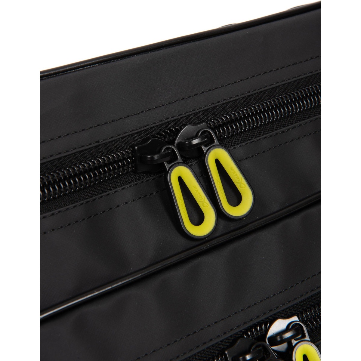 GLU194 Pokrowiec Matrix Horizon Pro Large Rigid Holdall XL / 195cm