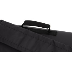 GLU194 Pokrowiec Matrix Horizon Pro Large Rigid Holdall XL / 195cm
