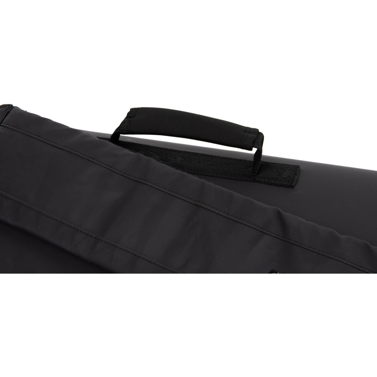 GLU194 Pokrowiec Matrix Horizon Pro Large Rigid Holdall XL / 195cm
