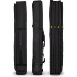 GLU194 Pokrowiec Matrix Horizon Pro Large Rigid Holdall XL / 195cm