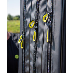 GLU194 Pokrowiec Matrix Horizon Pro Large Rigid Holdall XL / 195cm