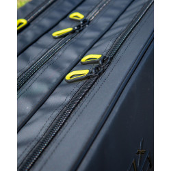 GLU194 Pokrowiec Matrix Horizon Pro Large Rigid Holdall XL / 195cm