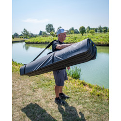 GLU194 Pokrowiec Matrix Horizon Pro Large Rigid Holdall XL / 195cm