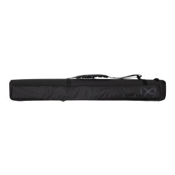 GLU194 Pokrowiec Matrix Horizon Pro Large Rigid Holdall XL / 195cm