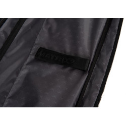 GLU195 Pokrowiec Matrix Horizon Pro 2 Rod Sleeve / 175cm