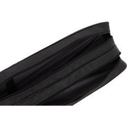 GLU195 Pokrowiec Matrix Horizon Pro 2 Rod Sleeve / 175cm