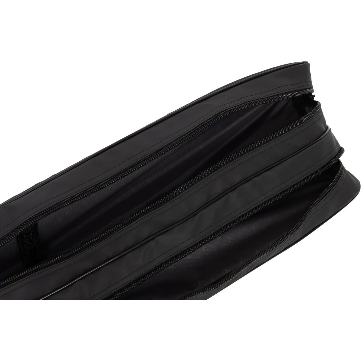 GLU195 Pokrowiec Matrix Horizon Pro 2 Rod Sleeve / 175cm