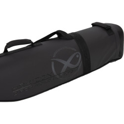 GLU195 Pokrowiec Matrix Horizon Pro 2 Rod Sleeve / 175cm