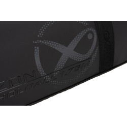 GLU195 Pokrowiec Matrix Horizon Pro 2 Rod Sleeve / 175cm