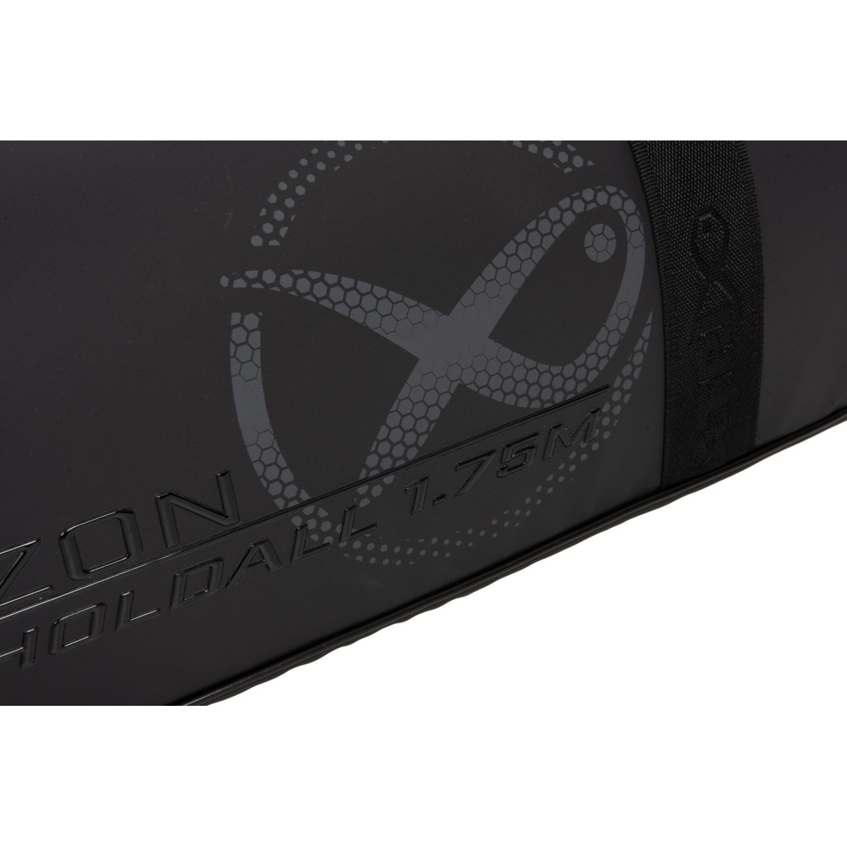 GLU195 Pokrowiec Matrix Horizon Pro 2 Rod Sleeve / 175cm