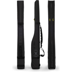 GLU195 Pokrowiec Matrix Horizon Pro 2 Rod Sleeve / 175cm