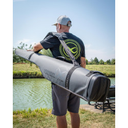 GLU195 Pokrowiec Matrix Horizon Pro 2 Rod Sleeve / 175cm