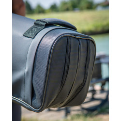 GLU195 Pokrowiec Matrix Horizon Pro 2 Rod Sleeve / 175cm