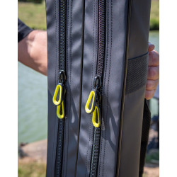 GLU195 Pokrowiec Matrix Horizon Pro 2 Rod Sleeve / 175cm