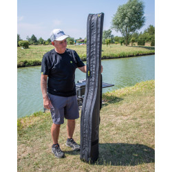 GLU195 Pokrowiec Matrix Horizon Pro 2 Rod Sleeve / 175cm