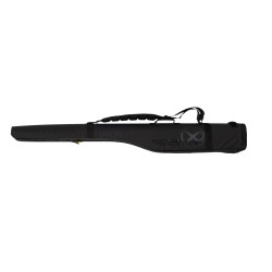 GLU195 Pokrowiec Matrix Horizon Pro 2 Rod Sleeve / 175cm