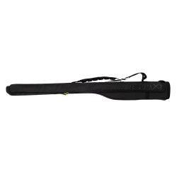 GLU196 Pokrowiec Matrix Horizon Pro 2 Rod Holdall / 195cm