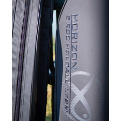 GLU196 Pokrowiec Matrix Horizon Pro 2 Rod Holdall / 195cm
