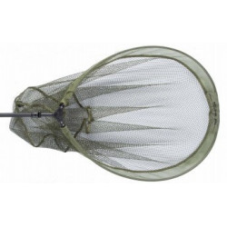 Kosz podbieraka Korum Folding Spoon Net - 22" / 55cm